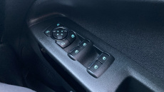 Ford EcoSport 1.0 EcoBoost 125 ST-Line 5dr Petrol Hatchback